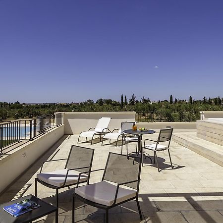 אלציו Tenuta Monticelli מראה חיצוני תמונה