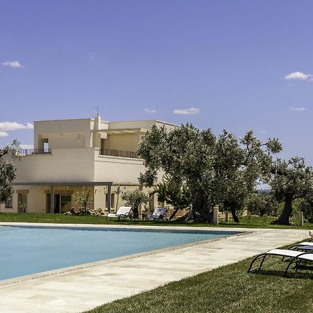 אלציו Tenuta Monticelli מראה חיצוני תמונה