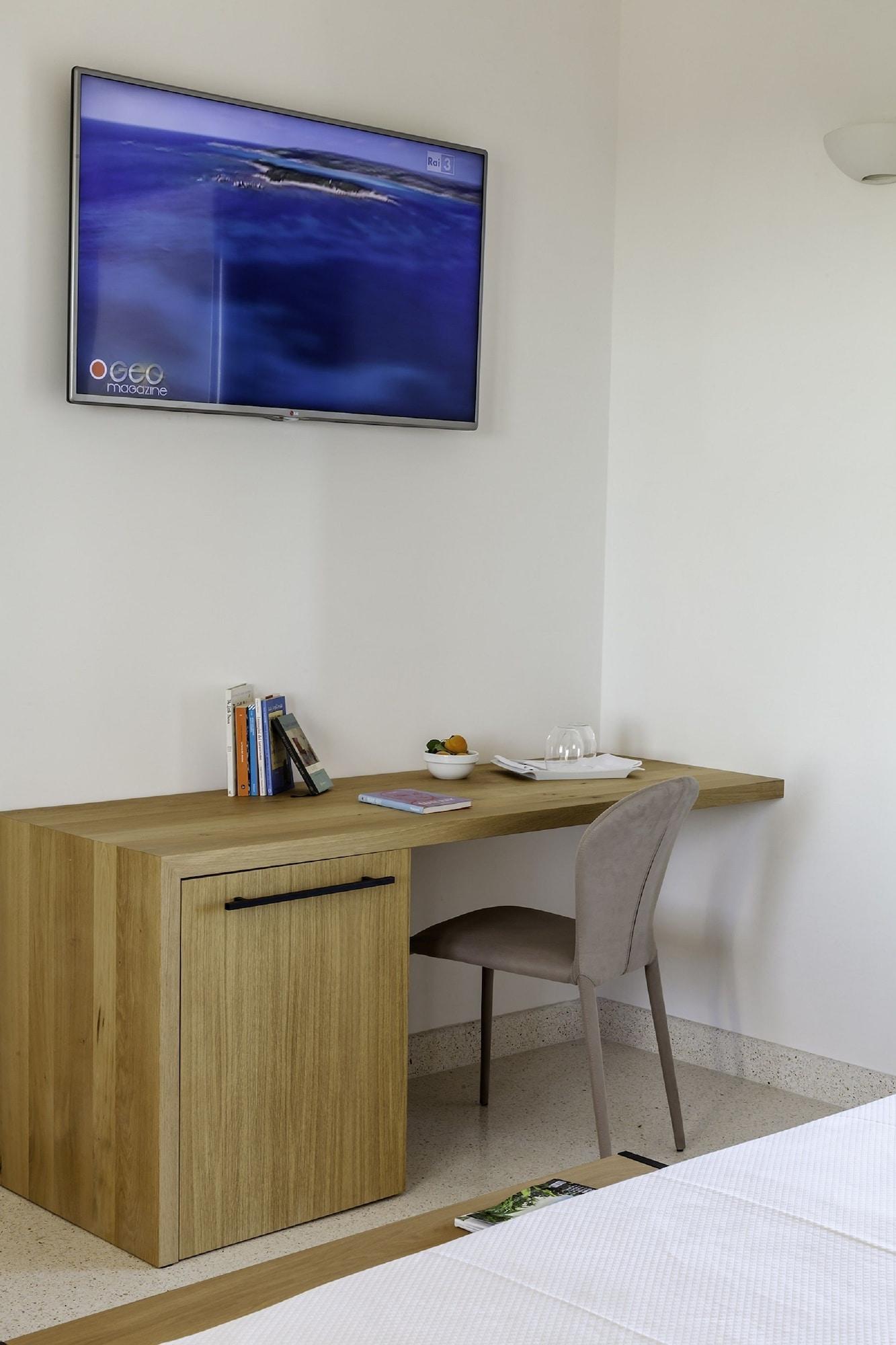 אלציו Tenuta Monticelli מראה חיצוני תמונה