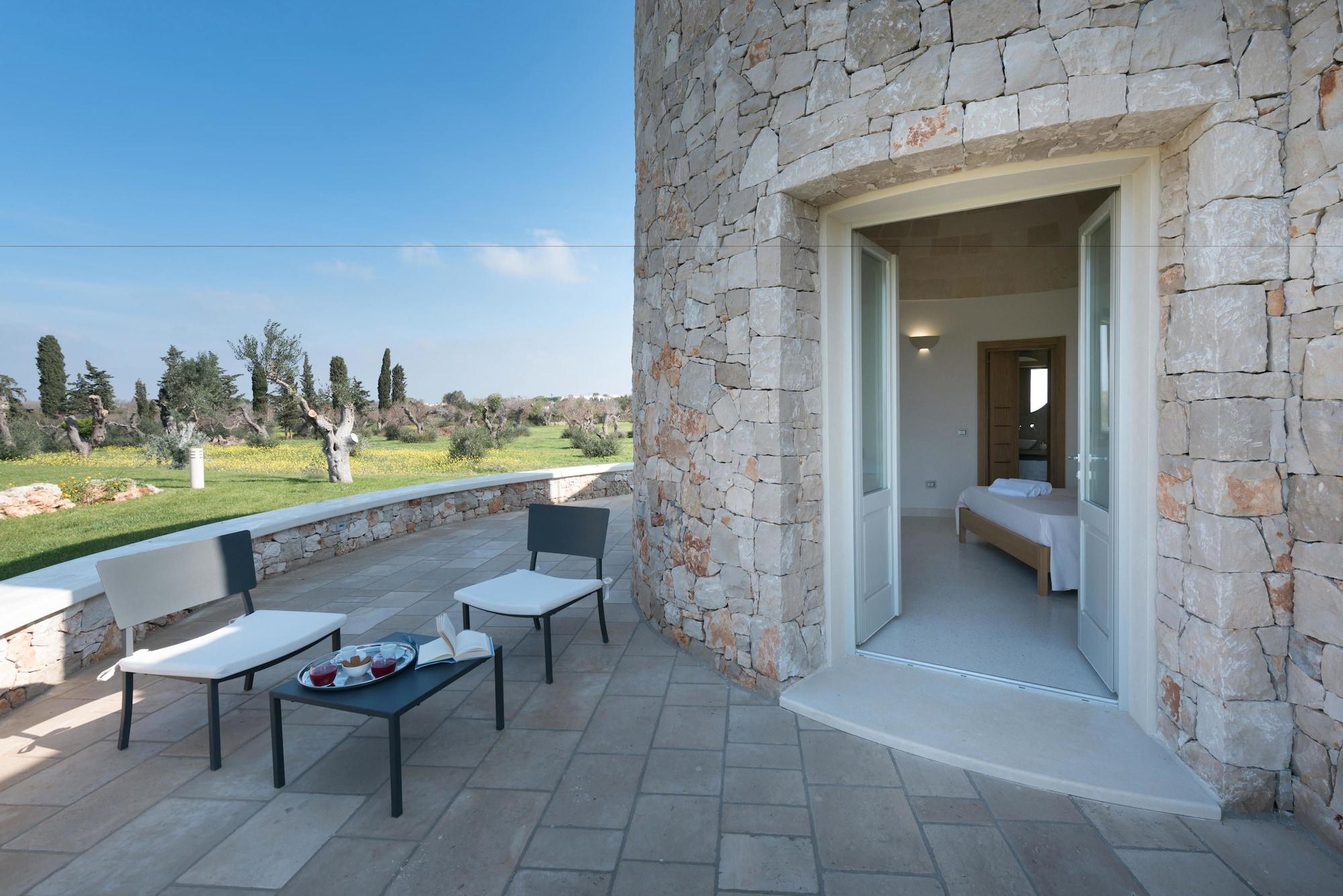 אלציו Tenuta Monticelli מראה חיצוני תמונה