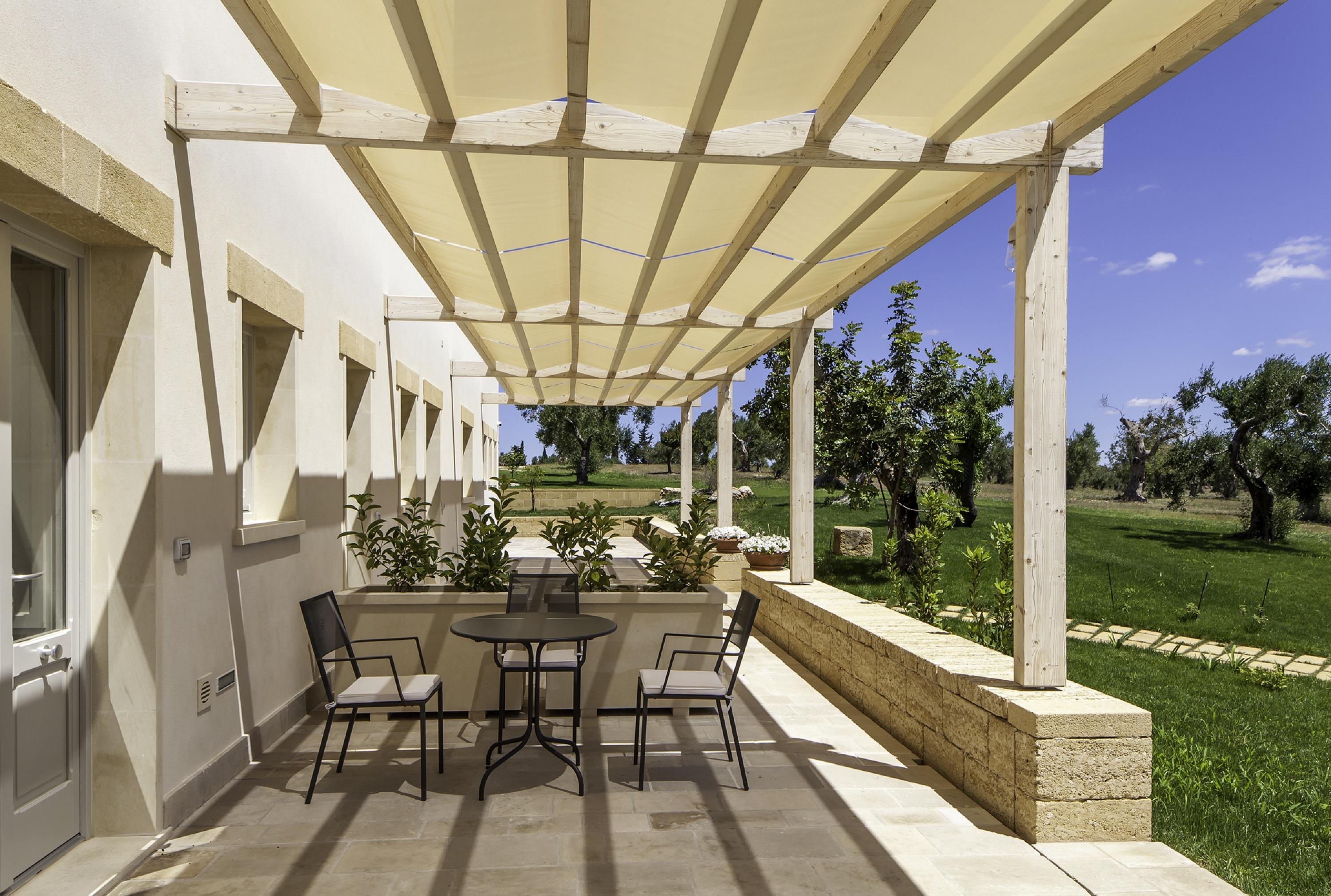 אלציו Tenuta Monticelli מראה חיצוני תמונה