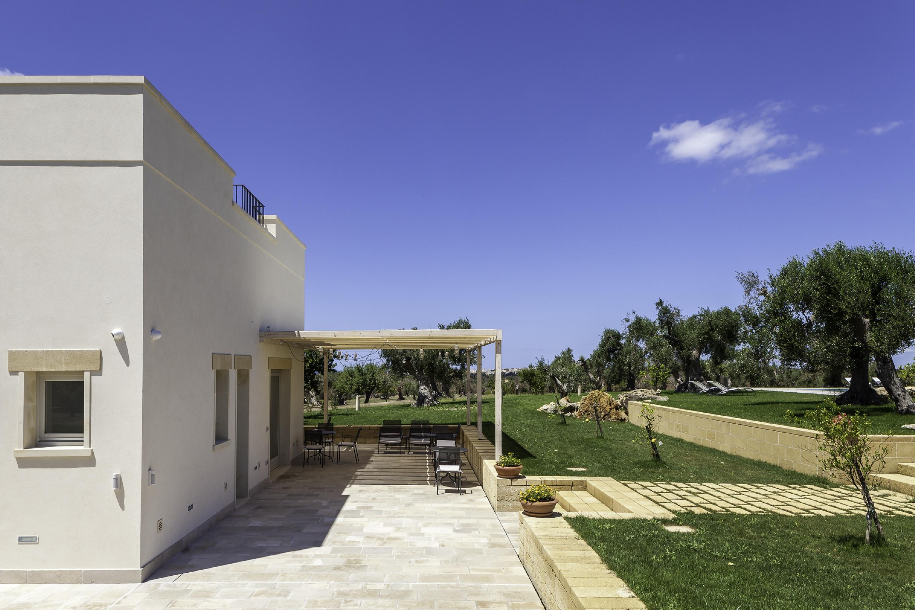 אלציו Tenuta Monticelli מראה חיצוני תמונה