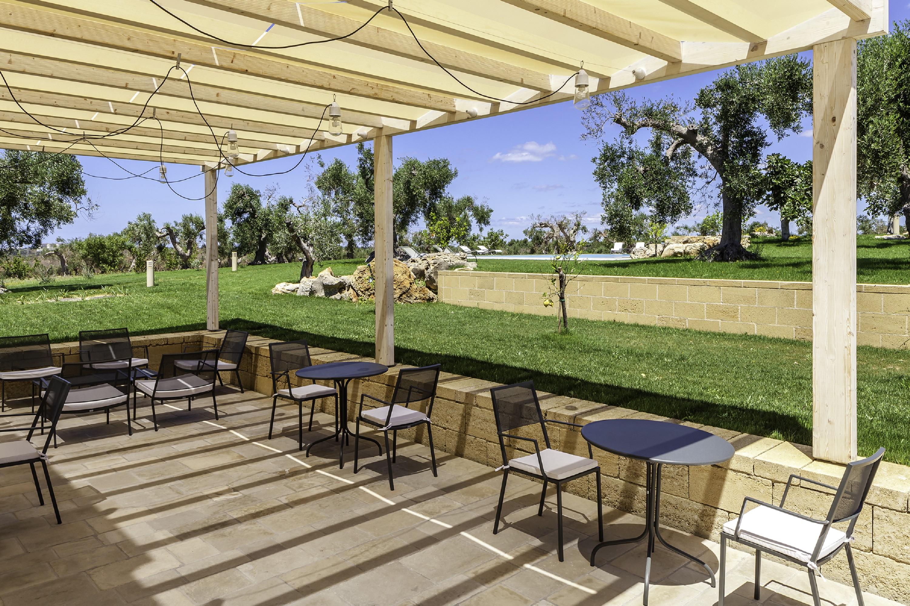 אלציו Tenuta Monticelli מראה חיצוני תמונה
