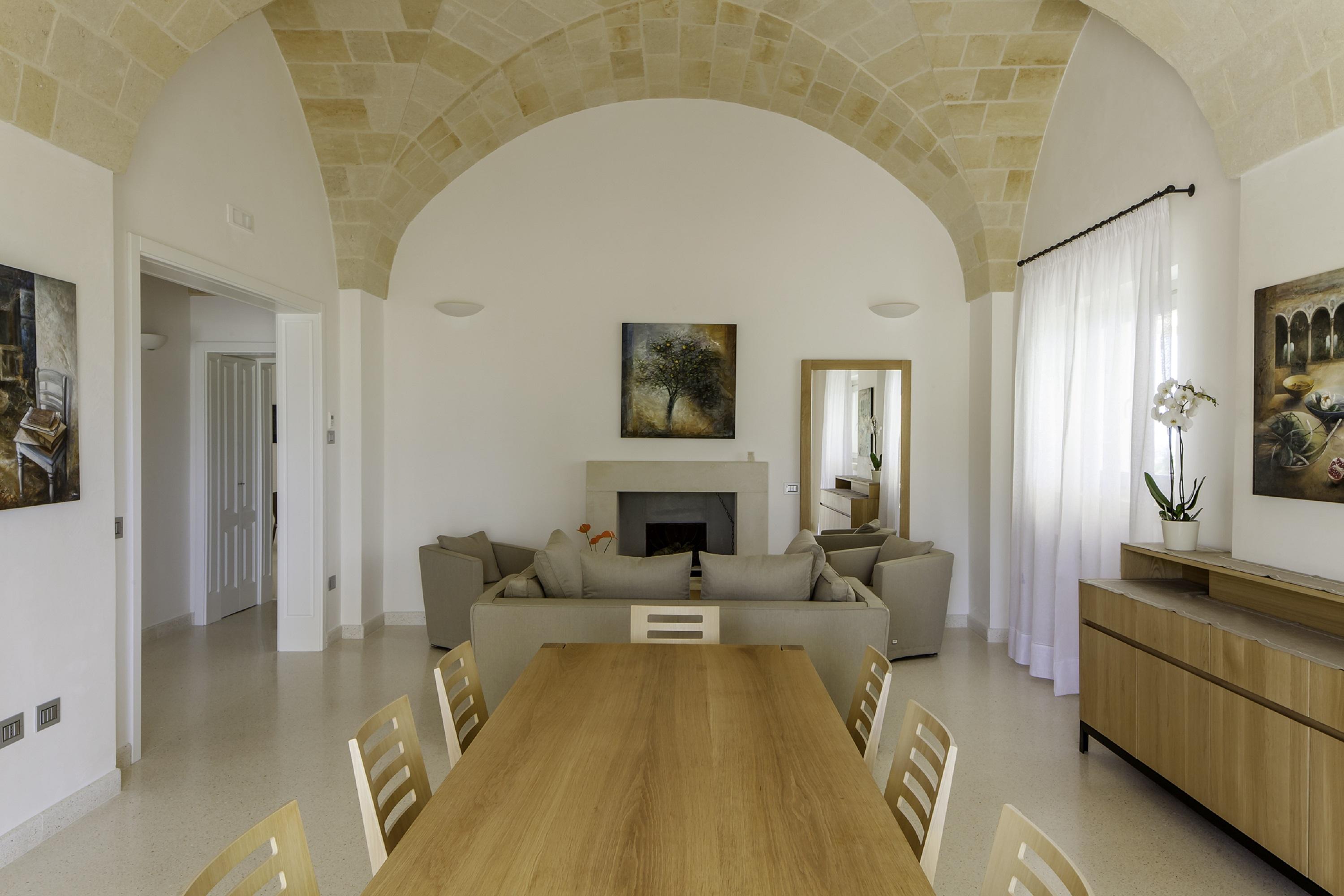 אלציו Tenuta Monticelli מראה חיצוני תמונה