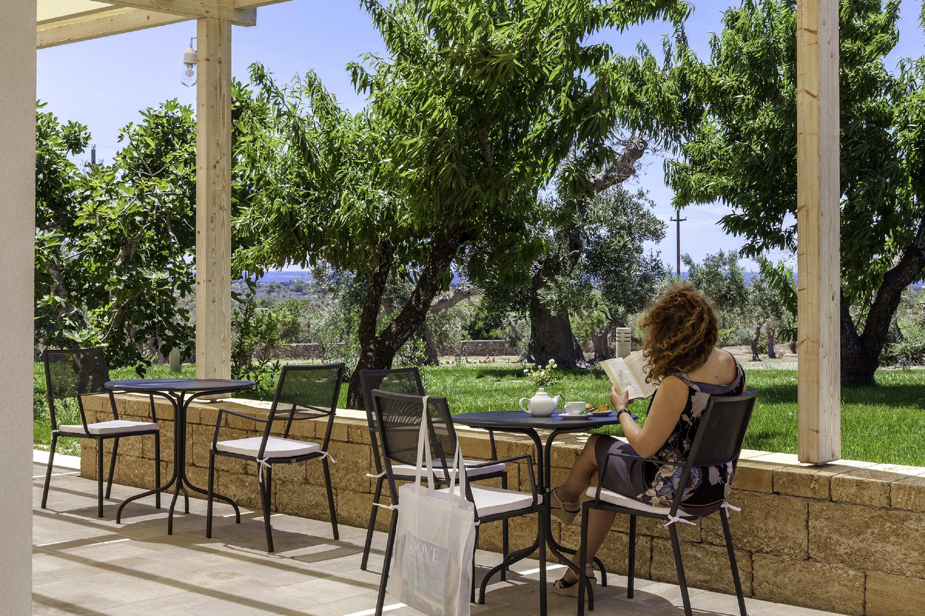 אלציו Tenuta Monticelli מראה חיצוני תמונה