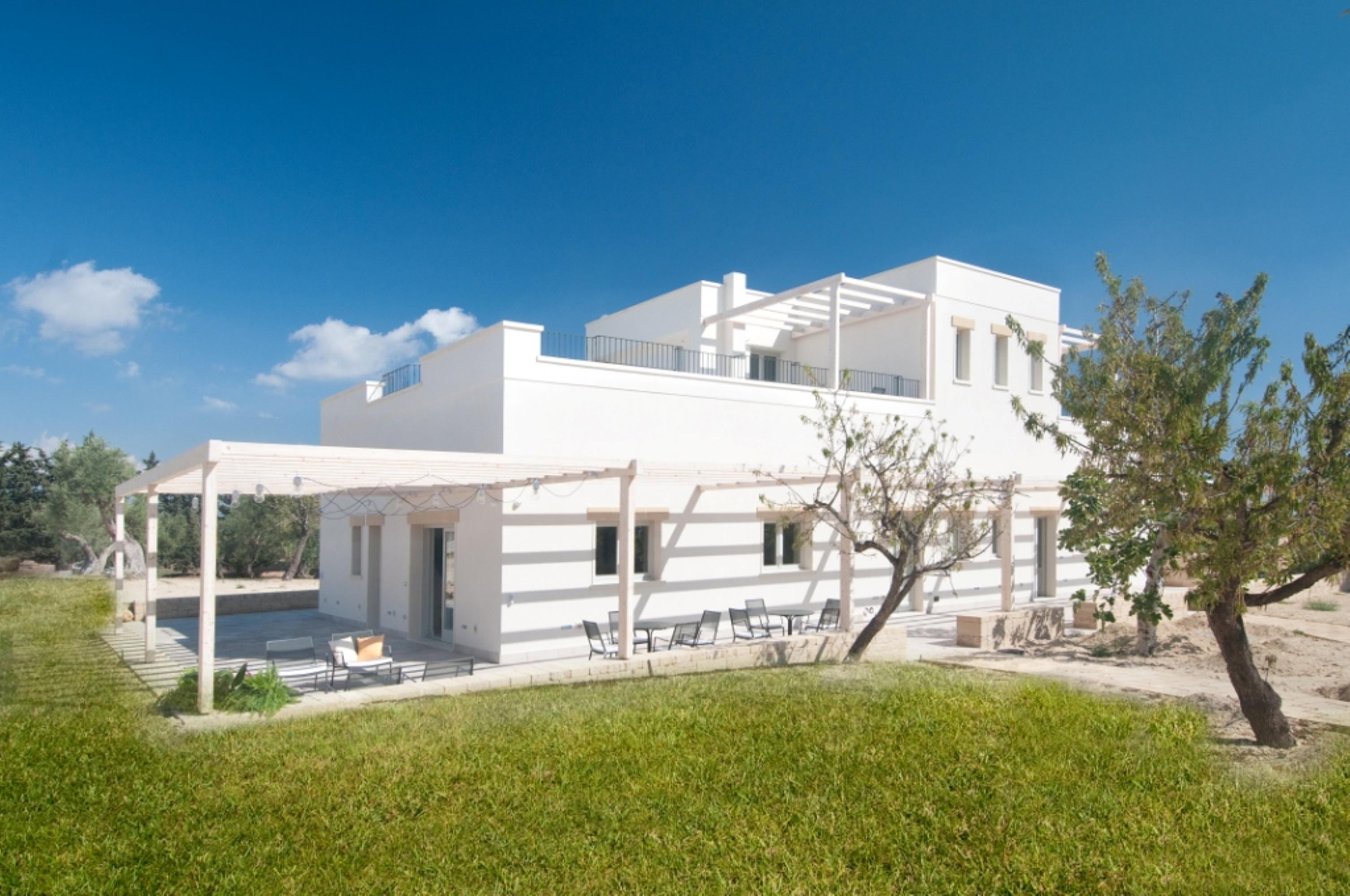 אלציו Tenuta Monticelli מראה חיצוני תמונה