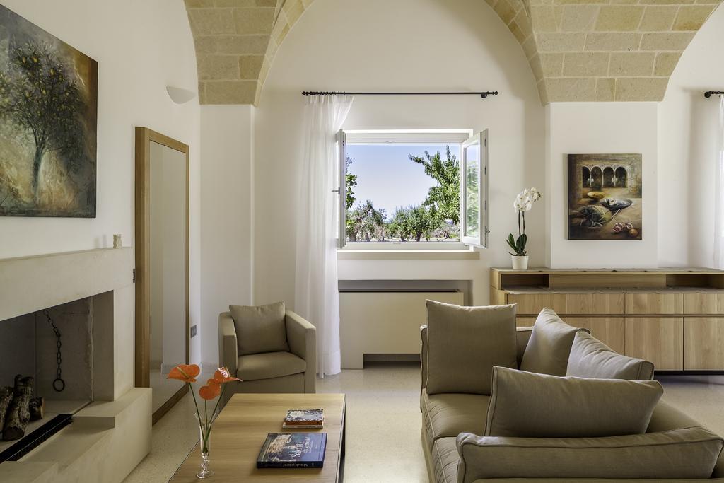 אלציו Tenuta Monticelli מראה חיצוני תמונה