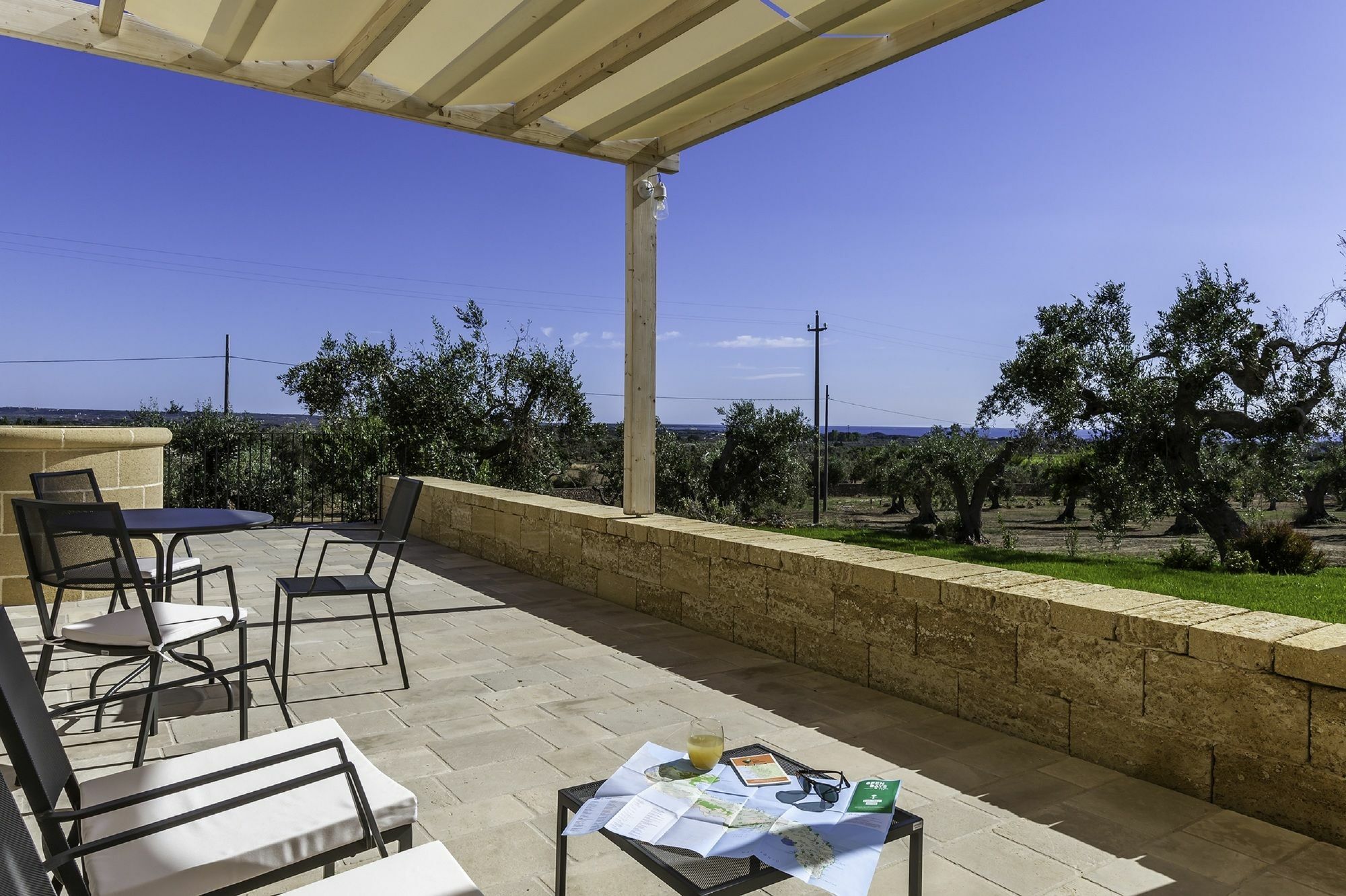 אלציו Tenuta Monticelli מראה חיצוני תמונה