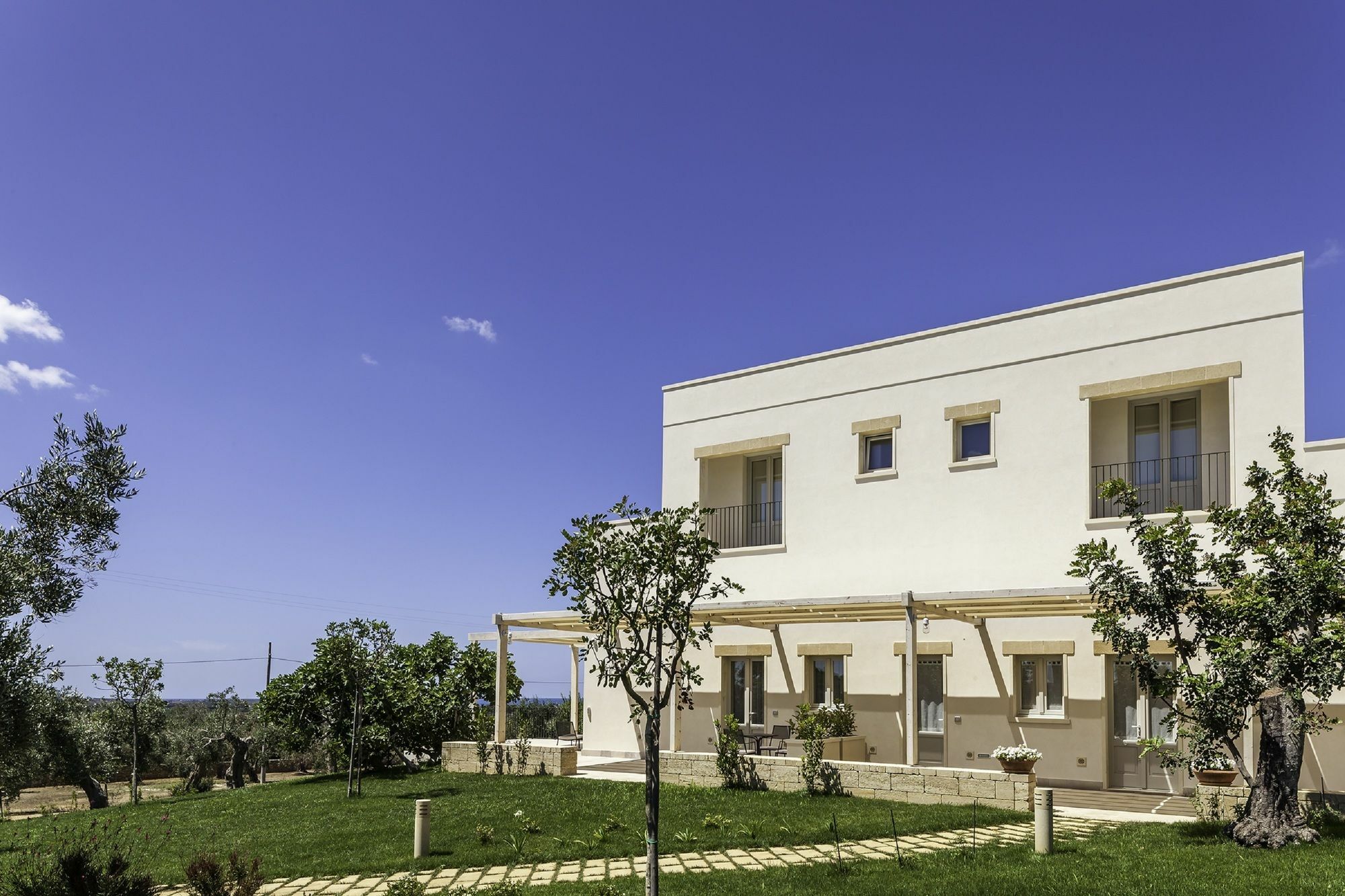 אלציו Tenuta Monticelli מראה חיצוני תמונה