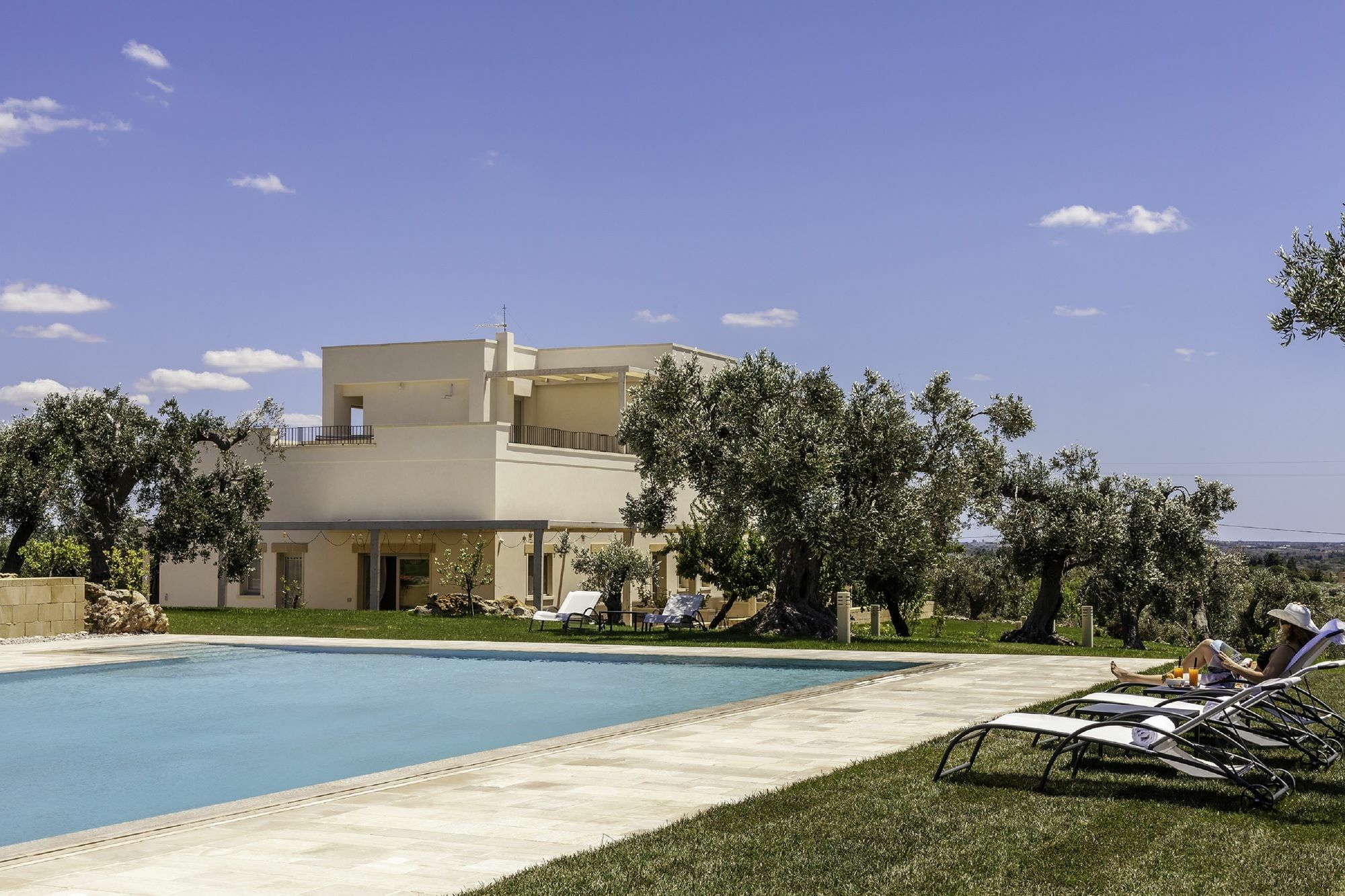 אלציו Tenuta Monticelli מראה חיצוני תמונה