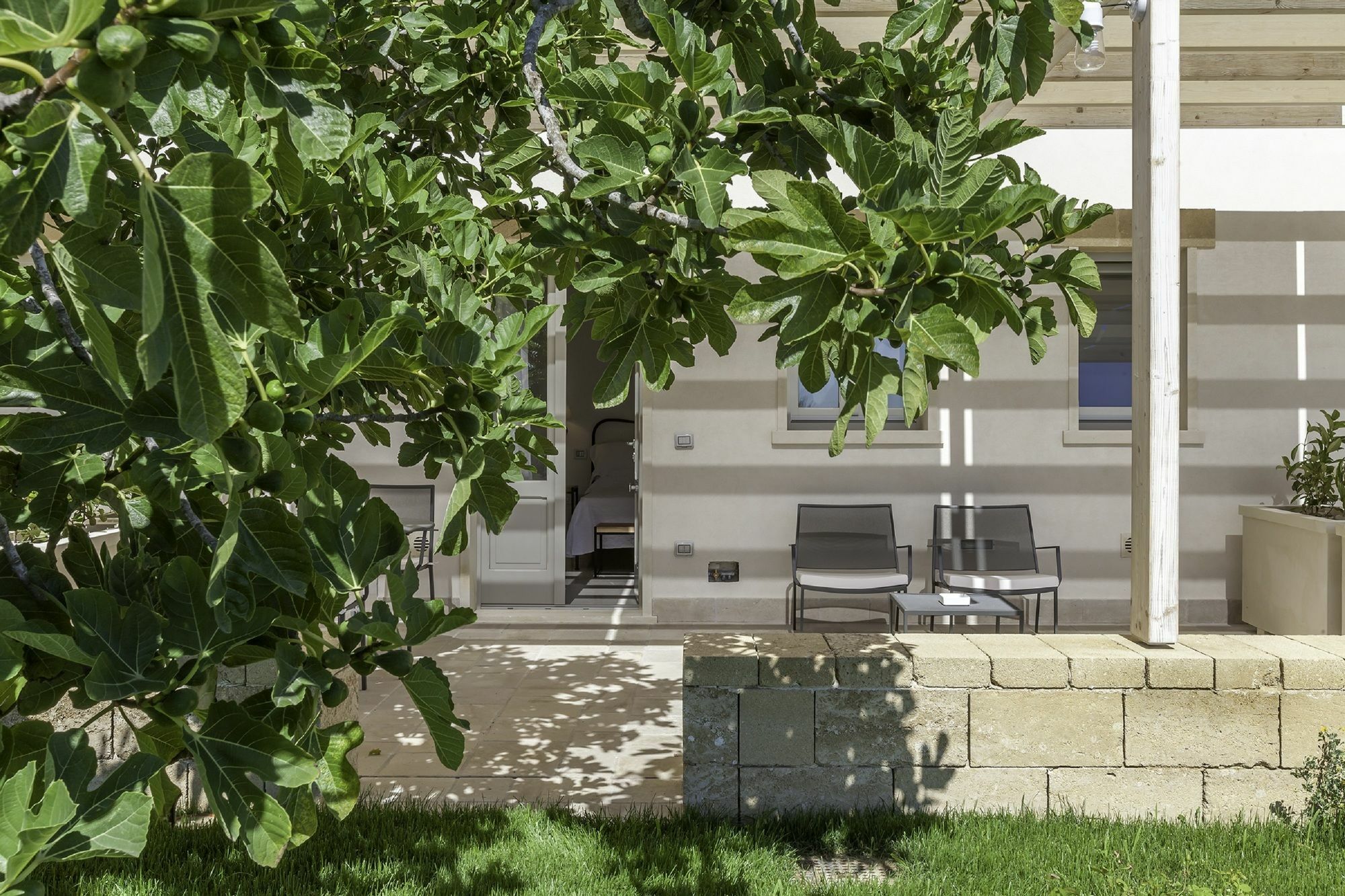אלציו Tenuta Monticelli מראה חיצוני תמונה